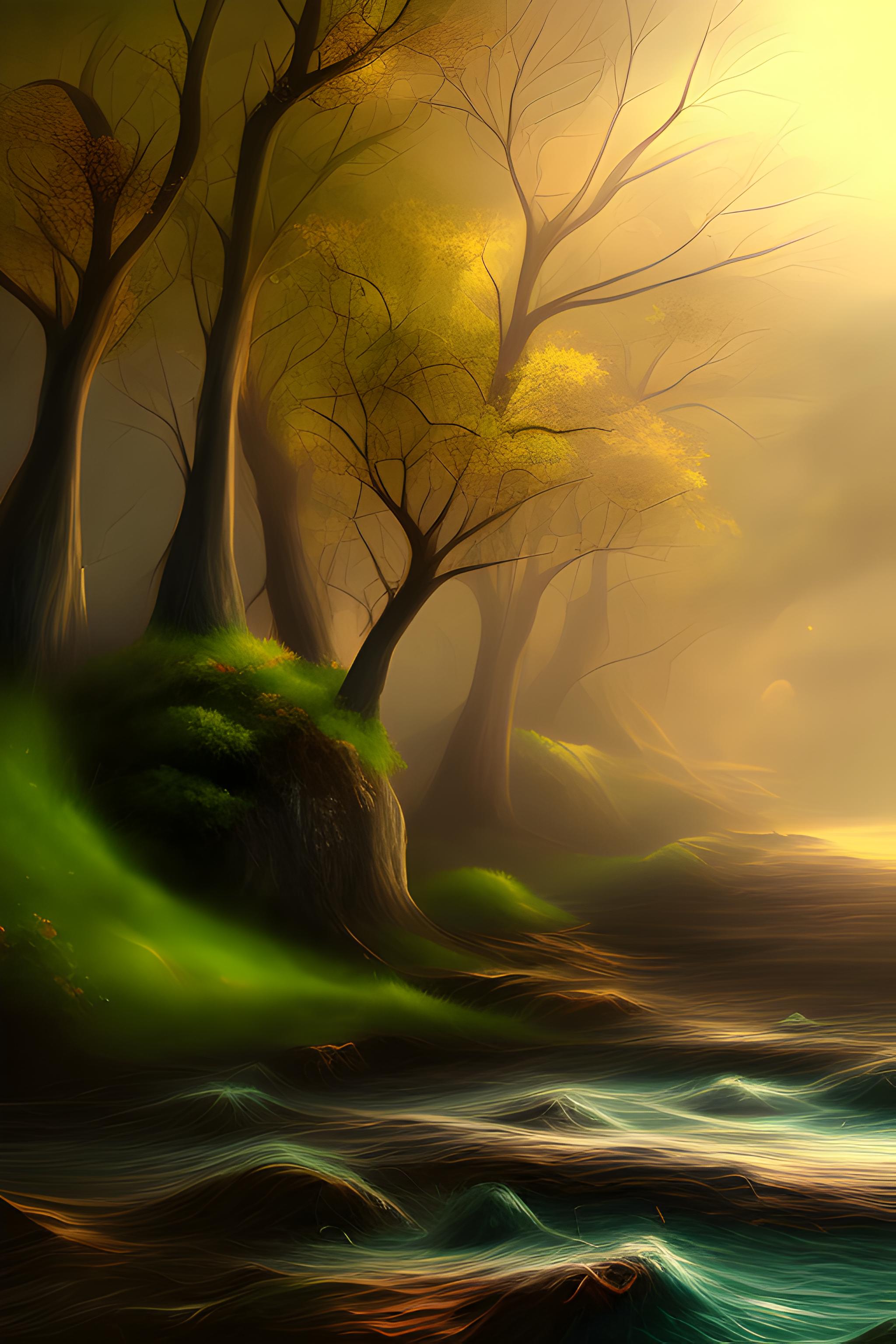 نيك سكس طيز بنات نار